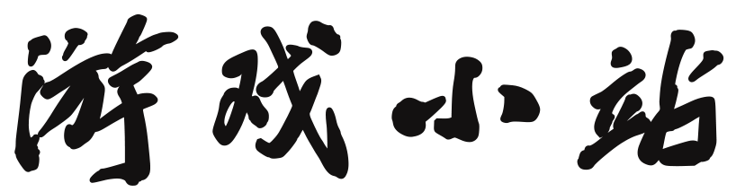 外汇通债券研究